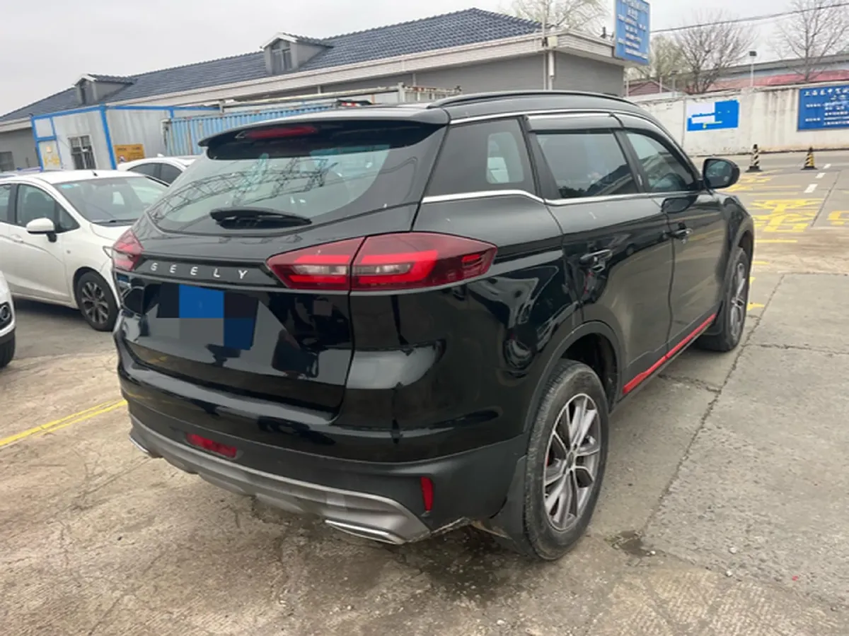 2021 Nissan Sylphy 1.6L 122HP L4 5MT,autocango,china used car exporter,china ev exporter,chinese used car exporter,chinese used ev exporter