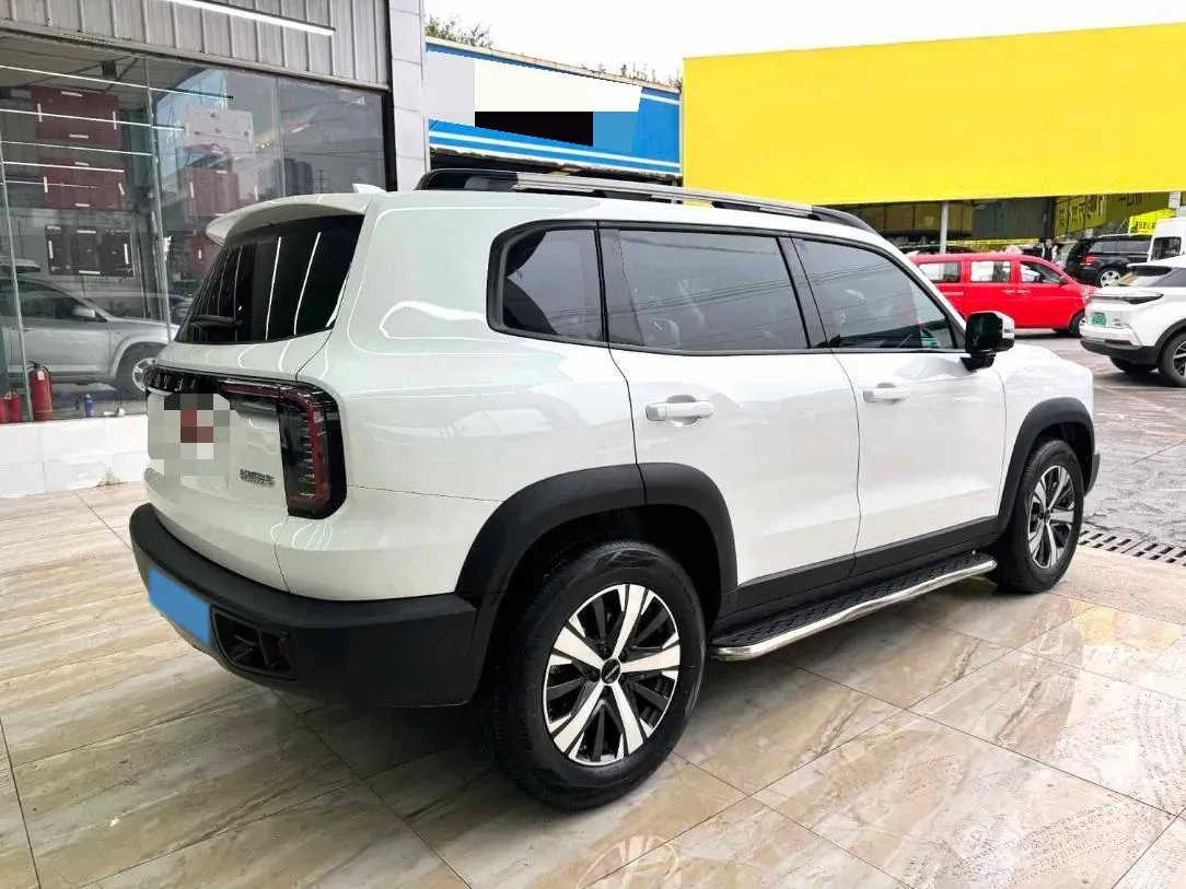 2020 Mazda 3 Axela 1.5L 117HP L4 6AT,autocango,china used car exporter,china ev exporter,chinese used car exporter,chinese used ev exporter