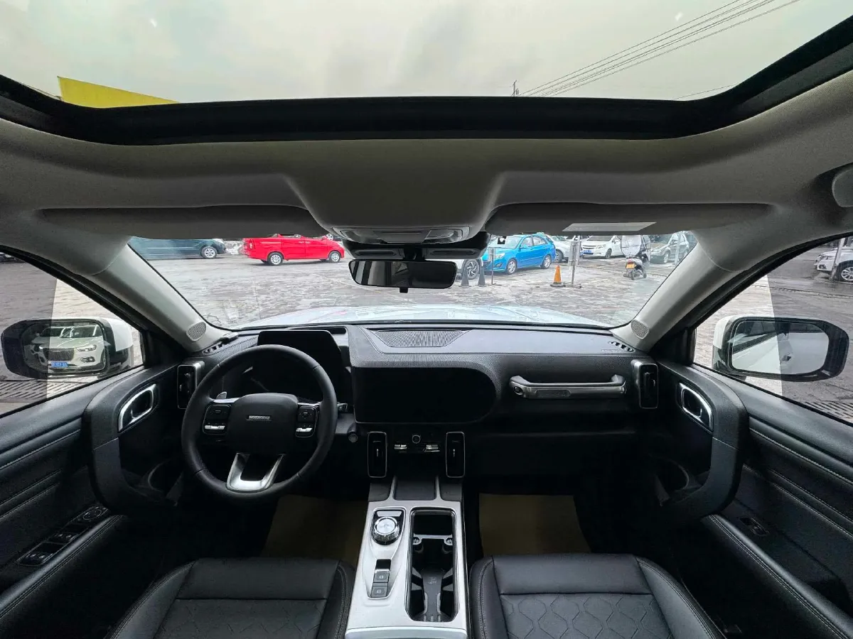 2020 Mazda 3 Axela 1.5L 117HP L4 6AT,autocango,china used car exporter,china ev exporter,chinese used car exporter,chinese used ev exporter