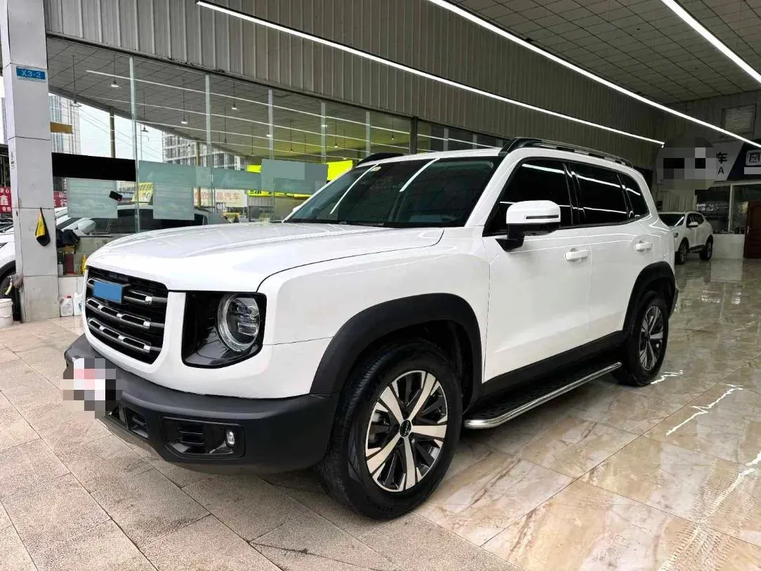 2020 Mazda 3 Axela 1.5L 117HP L4 6AT,autocango,china used car exporter,china ev exporter,chinese used car exporter,chinese used ev exporter