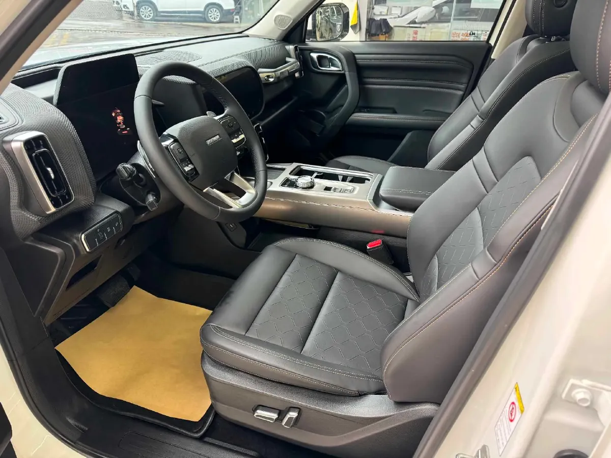 2020 Mazda 3 Axela 1.5L 117HP L4 6AT,autocango,china used car exporter,china ev exporter,chinese used car exporter,chinese used ev exporter