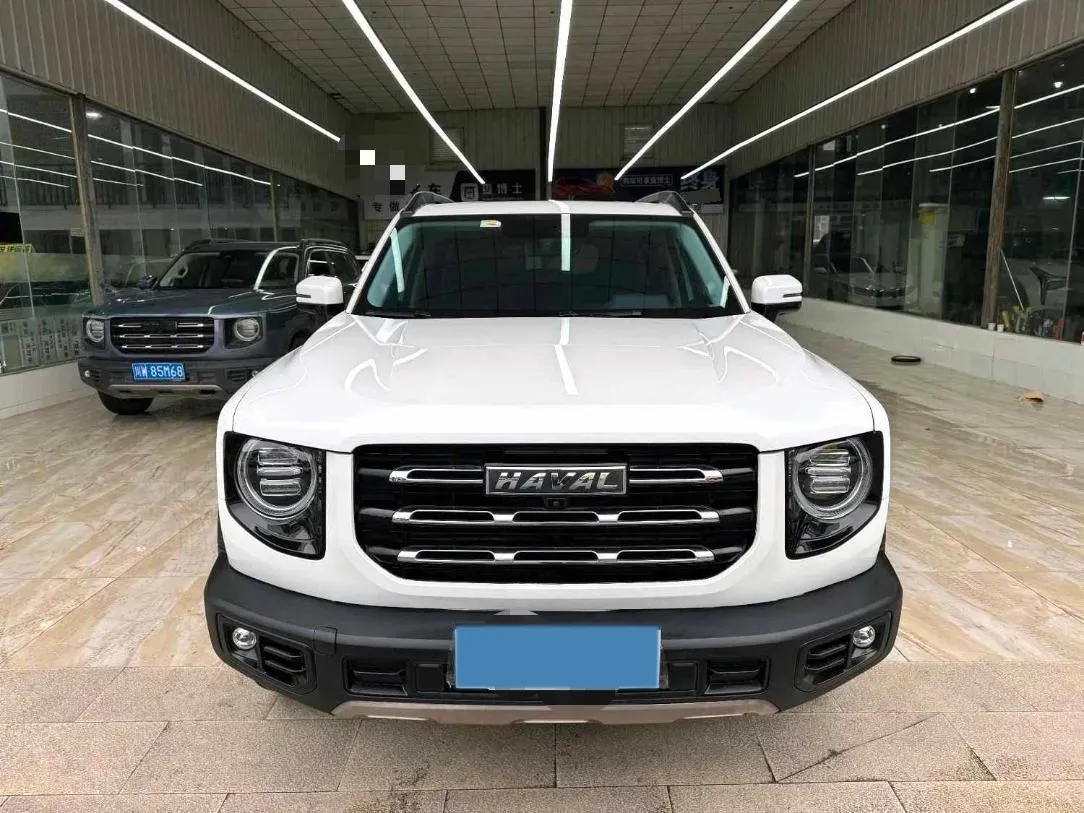 2020 Mazda 3 Axela 1.5L 117HP L4 6AT,autocango,china used car exporter,china ev exporter,chinese used car exporter,chinese used ev exporter