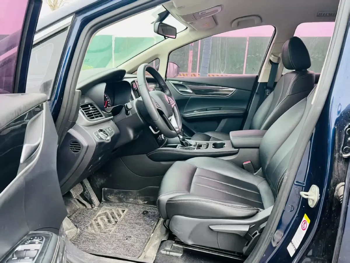 2018 BYD Song 1.5T 154HP L4 6DCT,autocango,china used car exporter,china ev exporter,chinese used car exporter,chinese used ev exporter