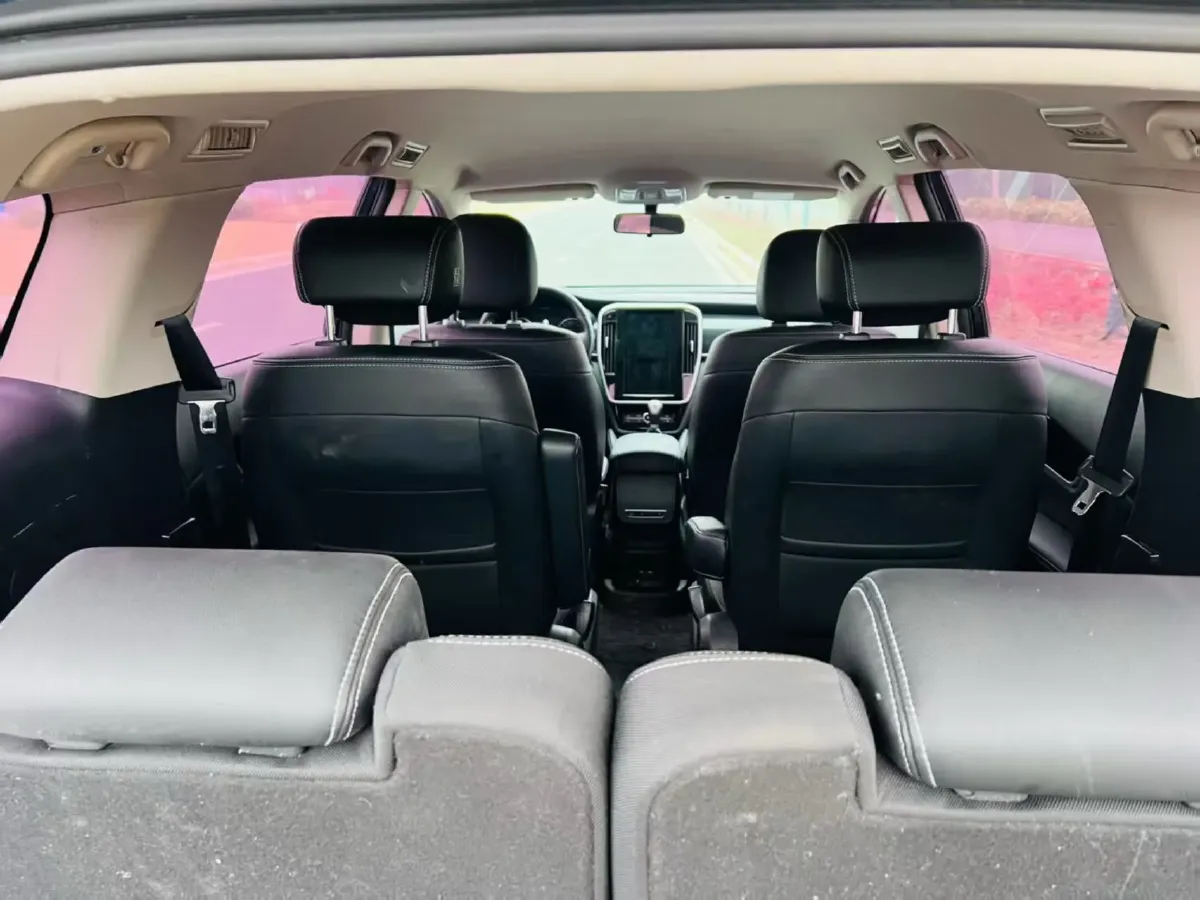 2018 BYD Song 1.5T 154HP L4 6DCT,autocango,china used car exporter,china ev exporter,chinese used car exporter,chinese used ev exporter