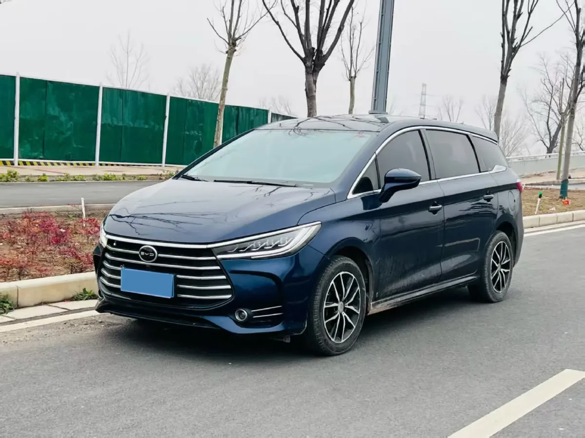 2018 BYD Song 1.5T 154HP L4 6DCT,autocango,china used car exporter,china ev exporter,chinese used car exporter,chinese used ev exporter