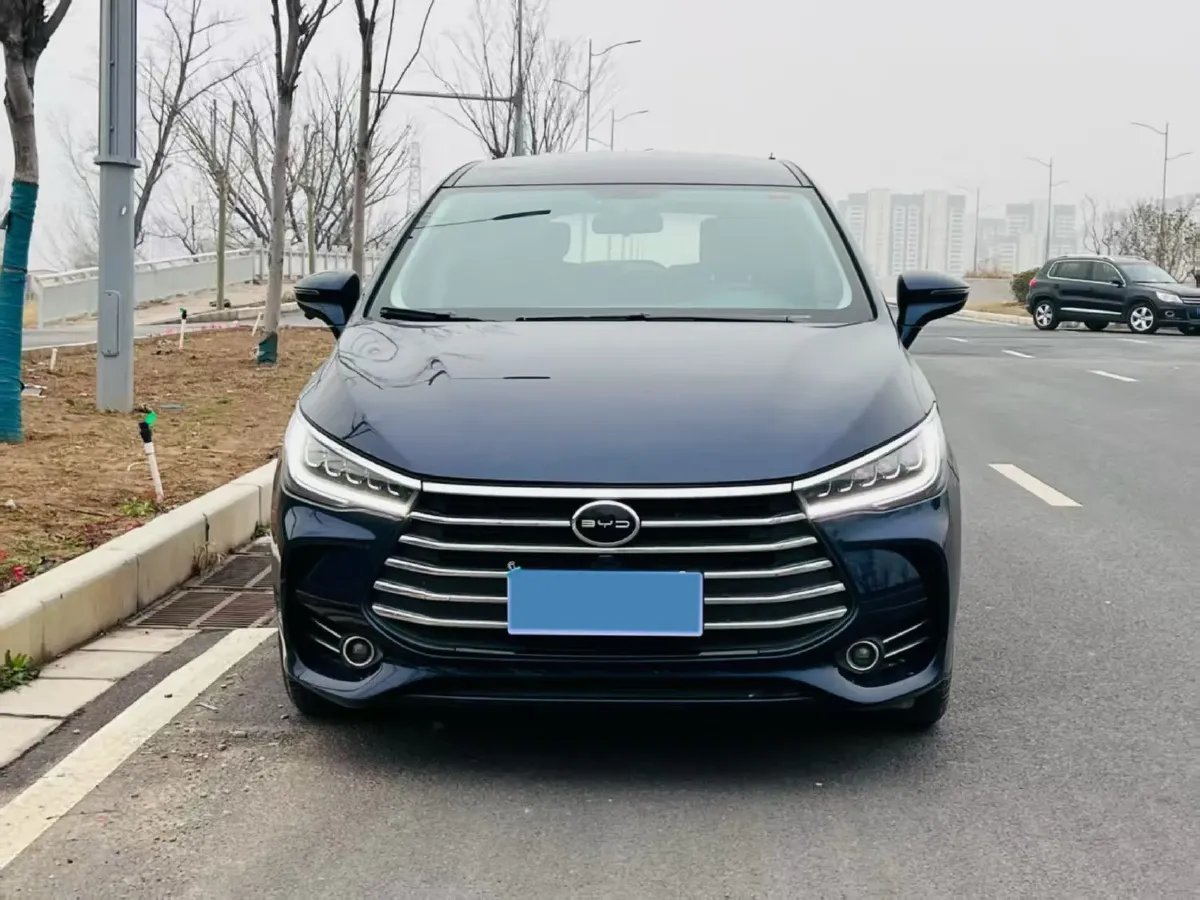 2018 BYD Song 1.5T 154HP L4 6DCT,autocango,china used car exporter,china ev exporter,chinese used car exporter,chinese used ev exporter