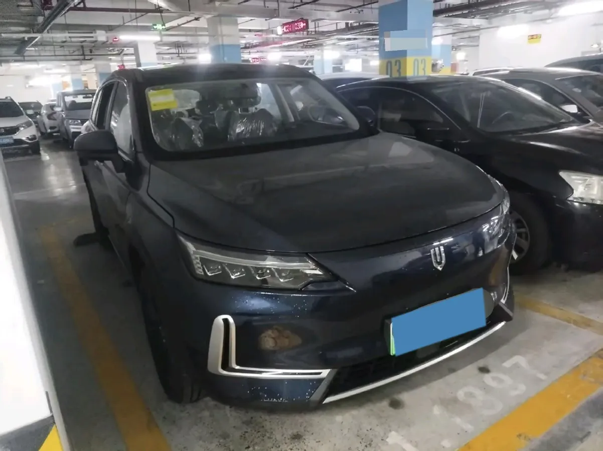 2024 Skyworth EV6 BEV 51.92KWH,autocango,china used car exporter,china ev exporter,chinese used car exporter,chinese used ev exporter