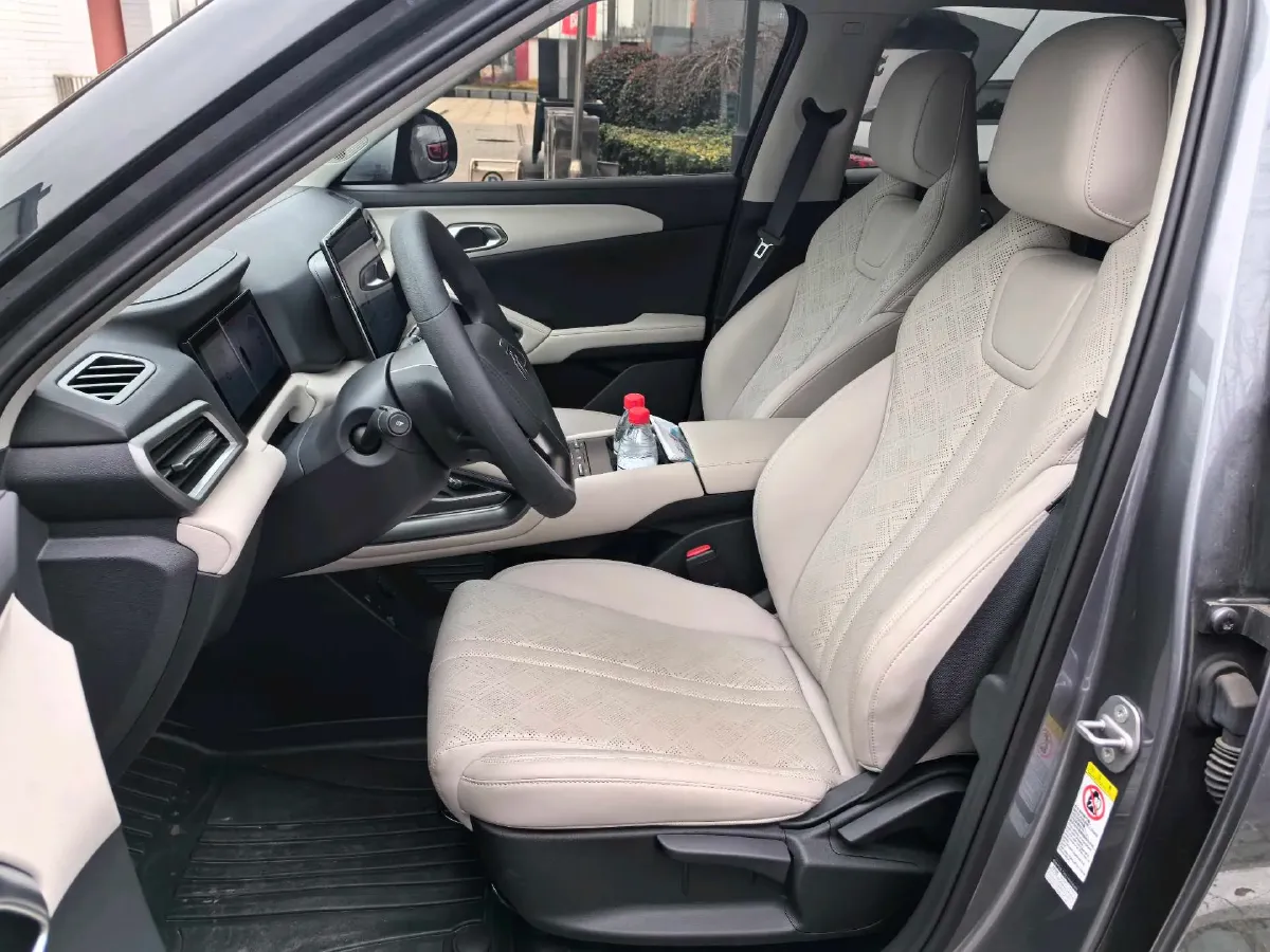 2024 BYD YuanUP BEV 45.12KWH,autocango,china used car exporter,china ev exporter,chinese used car exporter,chinese used ev exporter