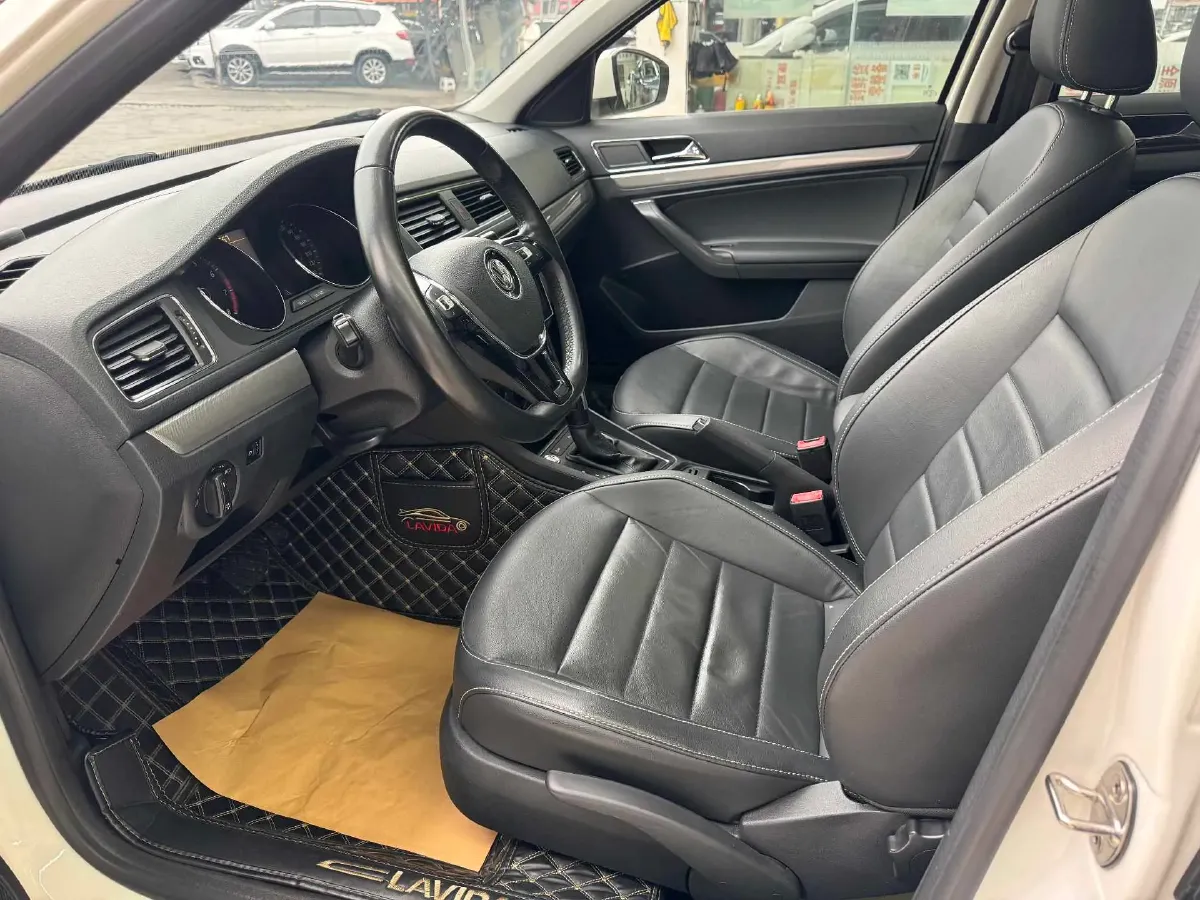 2017 Buick Excelle 1.5L 114HP L4 6AT,autocango,china used car exporter,china ev exporter,chinese used car exporter,chinese used ev exporter