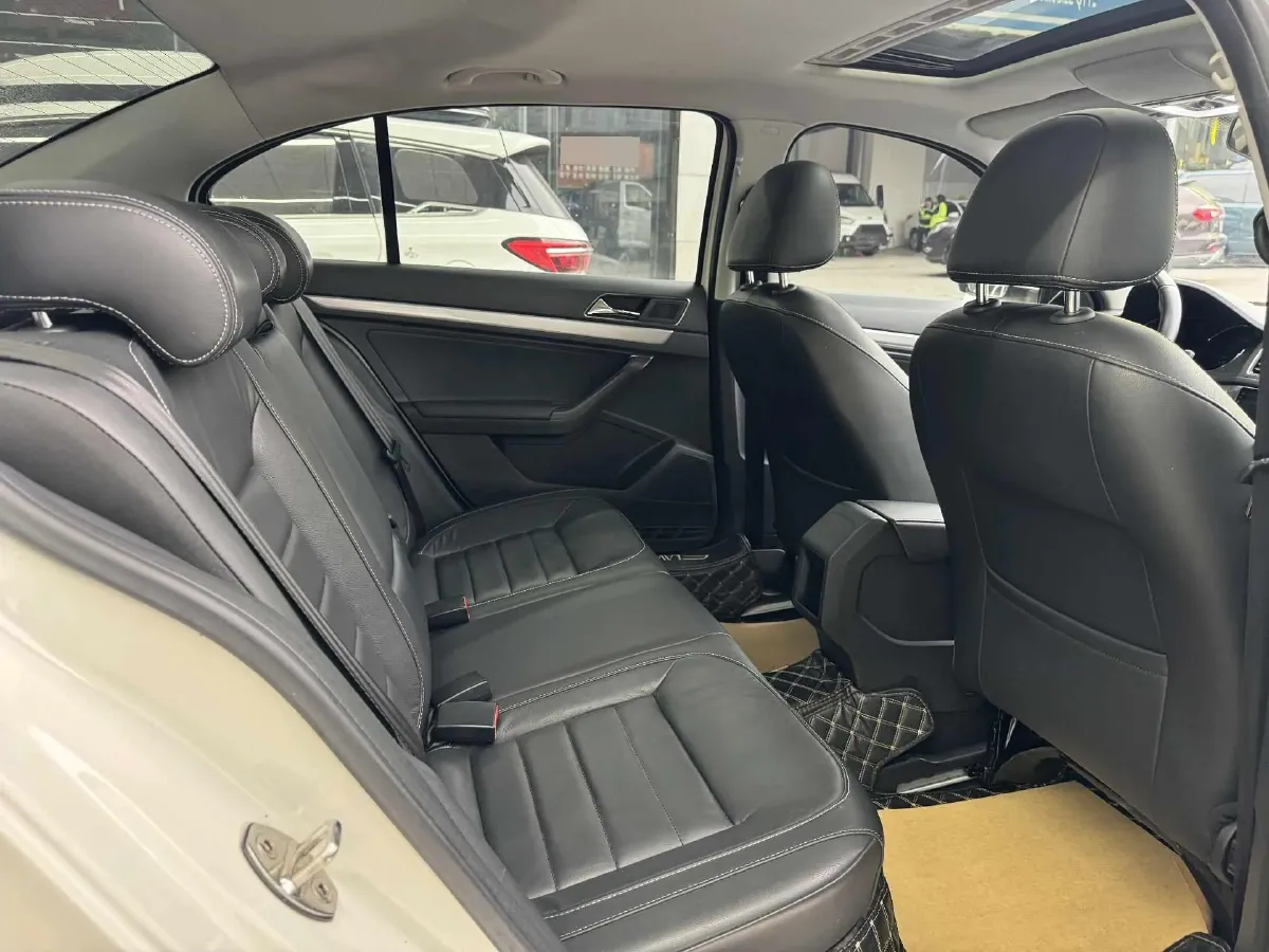 2017 Buick Excelle 1.5L 114HP L4 6AT,autocango,china used car exporter,china ev exporter,chinese used car exporter,chinese used ev exporter