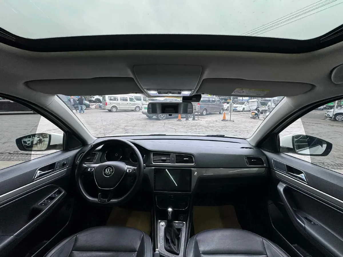 2017 Buick Excelle 1.5L 114HP L4 6AT,autocango,china used car exporter,china ev exporter,chinese used car exporter,chinese used ev exporter