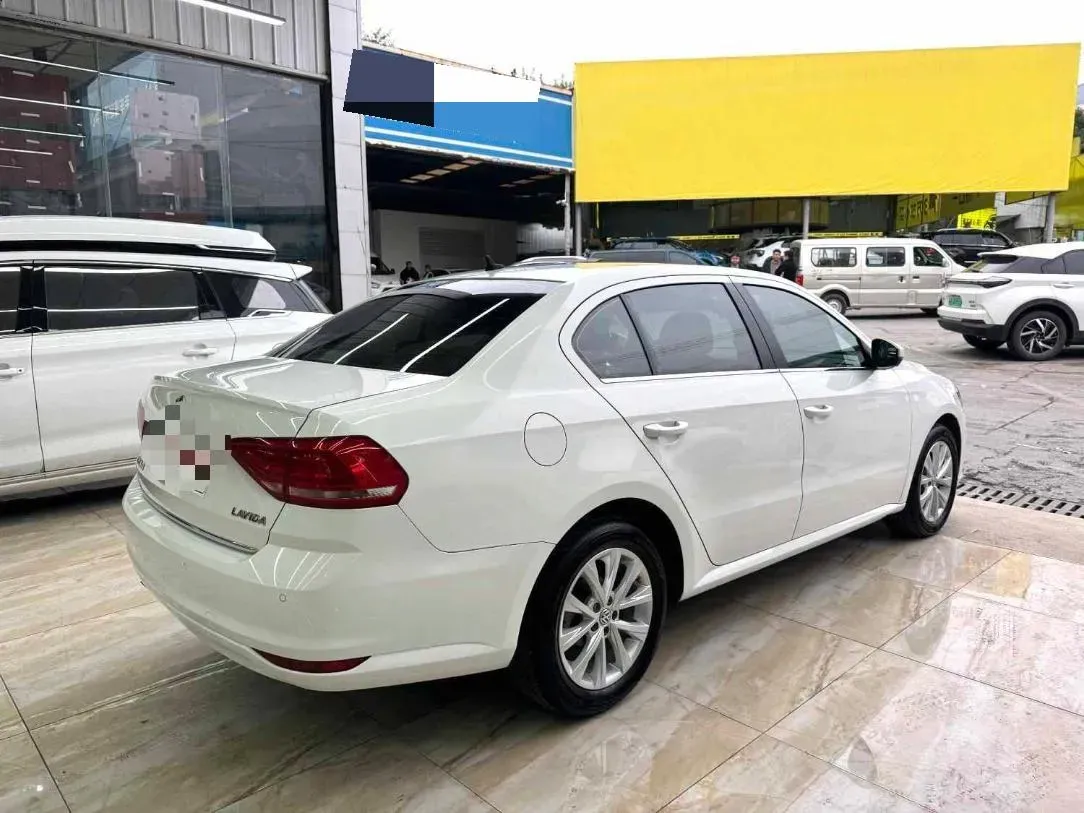 2017 Buick Excelle 1.5L 114HP L4 6AT,autocango,china used car exporter,china ev exporter,chinese used car exporter,chinese used ev exporter