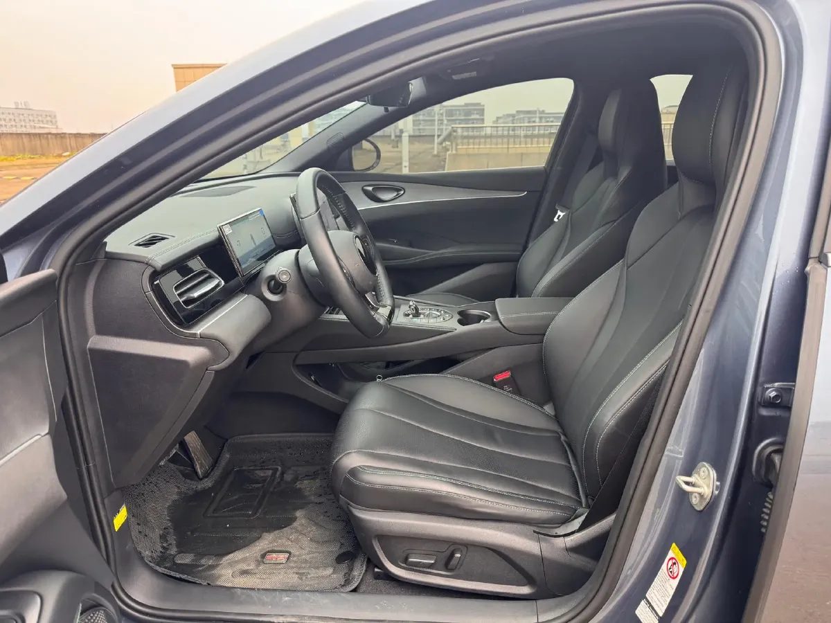 2024 BYD Seal 06 1.5L 101HP L4 E-CVT PHEV 15.87KWH,autocango,china used car exporter,china ev exporter,chinese used car exporter,chinese used ev exporter