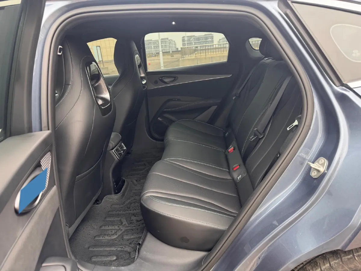 2024 BYD Seal 06 1.5L 101HP L4 E-CVT PHEV 15.87KWH,autocango,china used car exporter,china ev exporter,chinese used car exporter,chinese used ev exporter