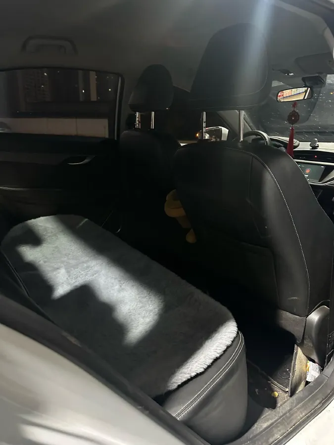 2021 Geely Emgrand 1.5L 109HP L4 CVT,autocango,china used car exporter,china ev exporter,chinese used car exporter,chinese used ev exporter