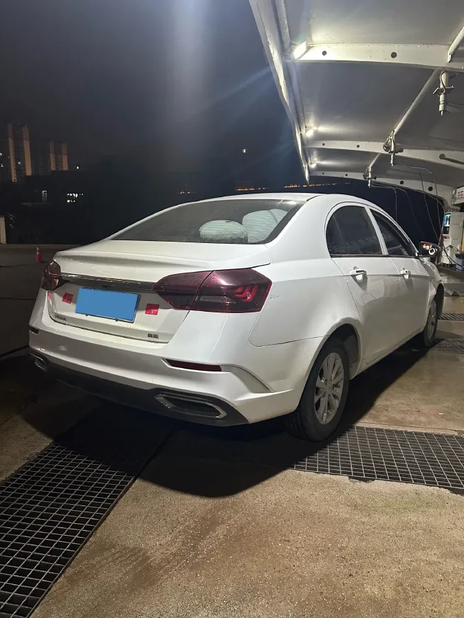 2021 Geely Emgrand 1.5L 109HP L4 CVT,autocango,china used car exporter,china ev exporter,chinese used car exporter,chinese used ev exporter