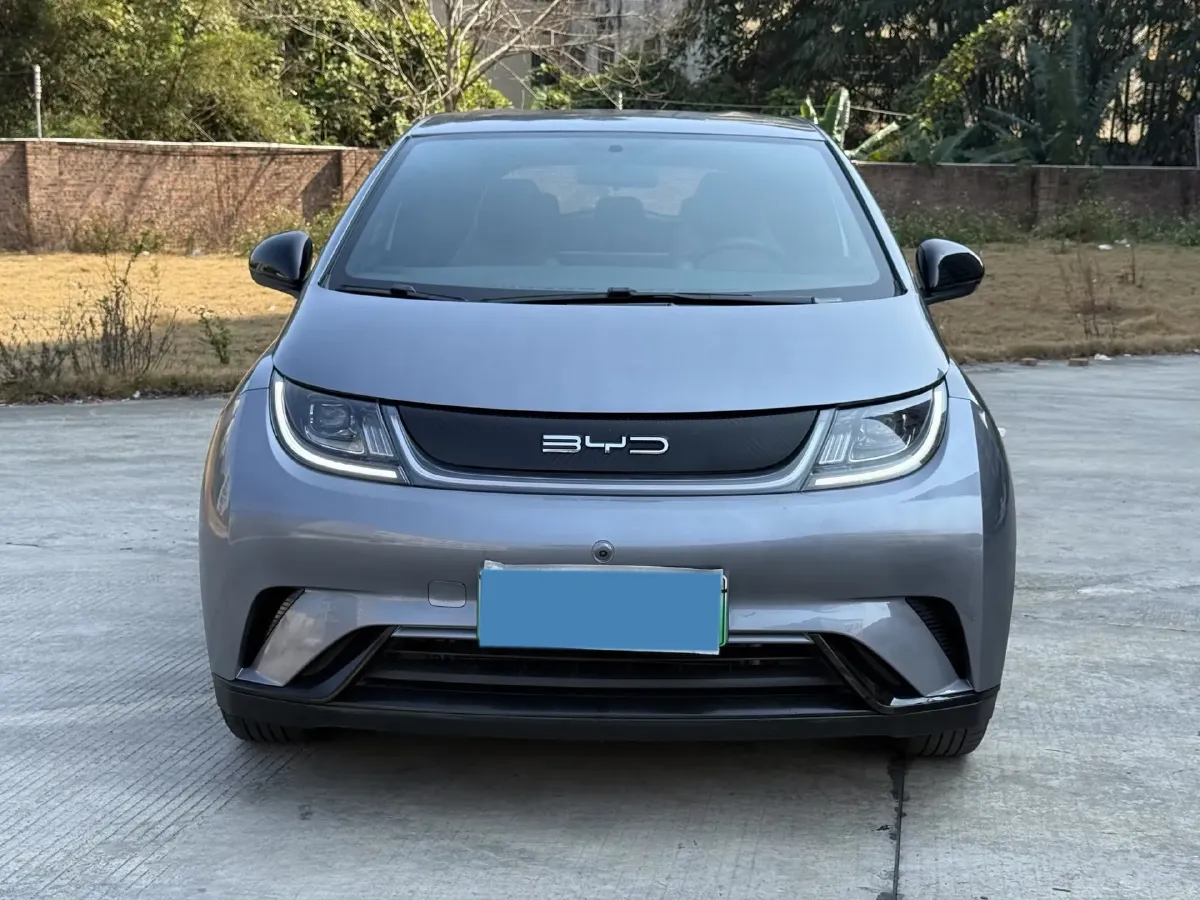 2023 BYD Dolphin BEV 44.928KWH,autocango,china used car exporter,china ev exporter,chinese used car exporter,chinese used ev exporter