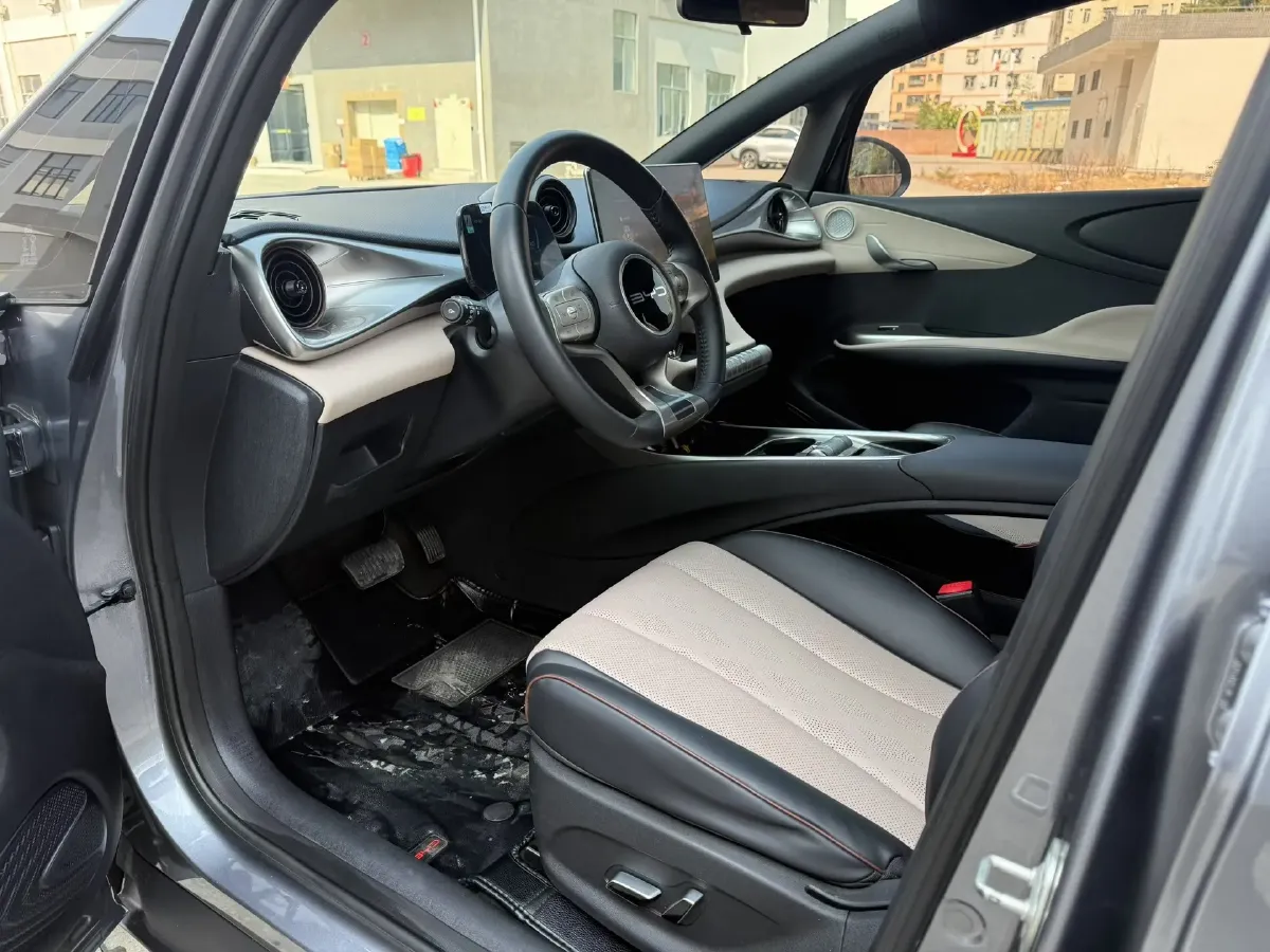 2023 BYD Dolphin BEV 44.928KWH,autocango,china used car exporter,china ev exporter,chinese used car exporter,chinese used ev exporter