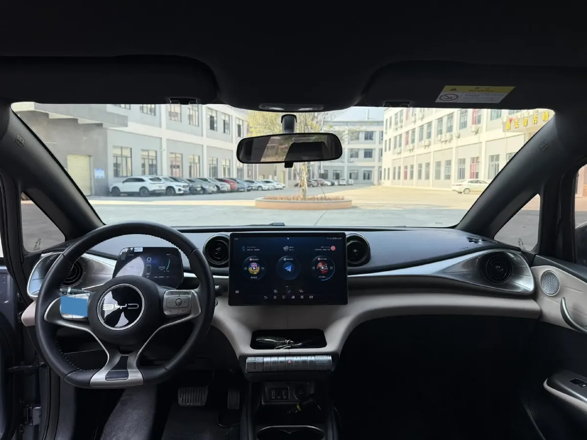 2023 BYD Dolphin BEV 44.928KWH,autocango,china used car exporter,china ev exporter,chinese used car exporter,chinese used ev exporter