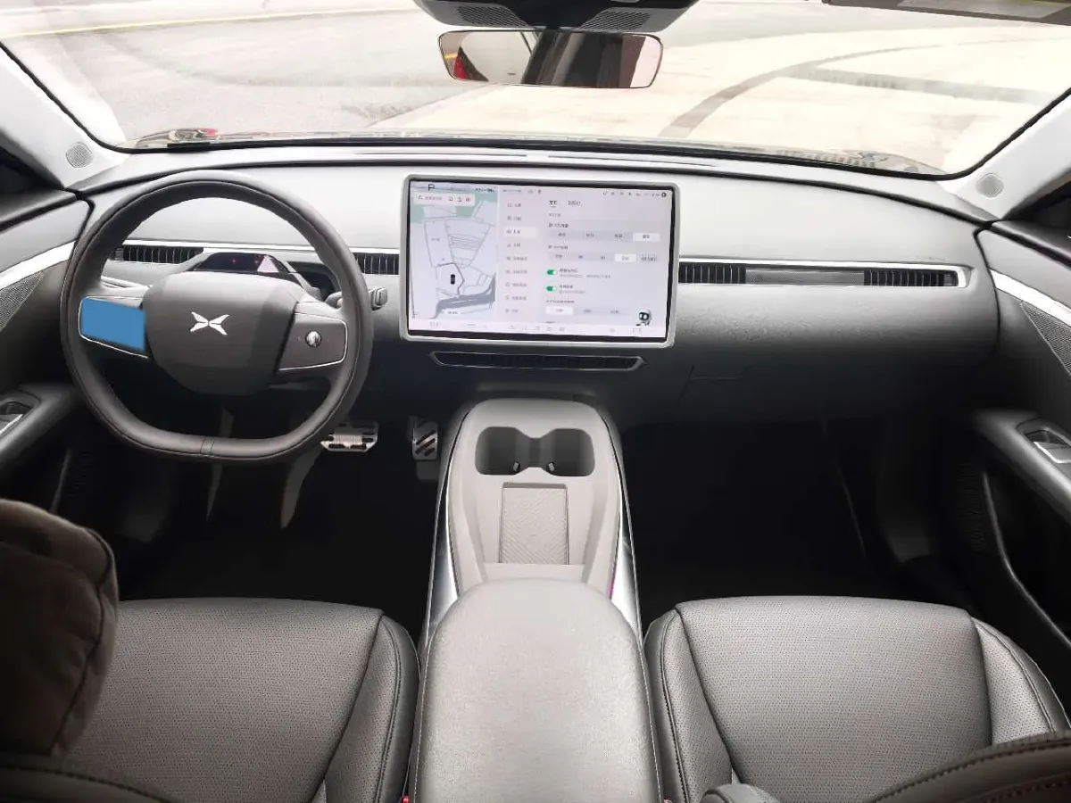 2024 Xpeng MONA M03 BEV 62.2KWH,autocango,china used car exporter,china ev exporter,chinese used car exporter,chinese used ev exporter