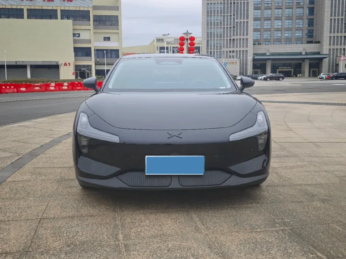 2024 Xpeng MONA M03 BEV 62.2KWH,autocango,china used car exporter,china ev exporter,chinese used car exporter,chinese used ev exporter