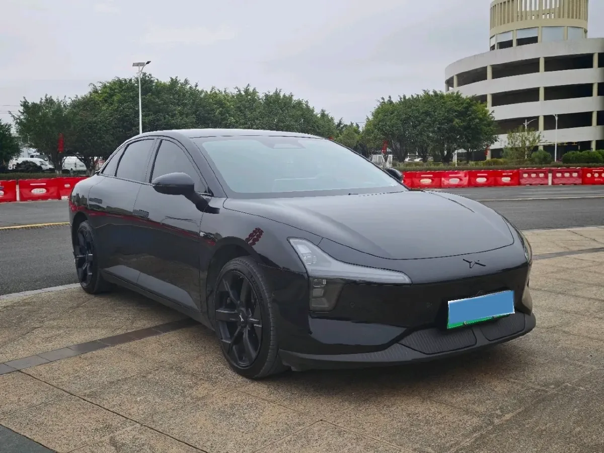 2024 Xpeng MONA M03 BEV 62.2KWH,autocango,china used car exporter,china ev exporter,chinese used car exporter,chinese used ev exporter