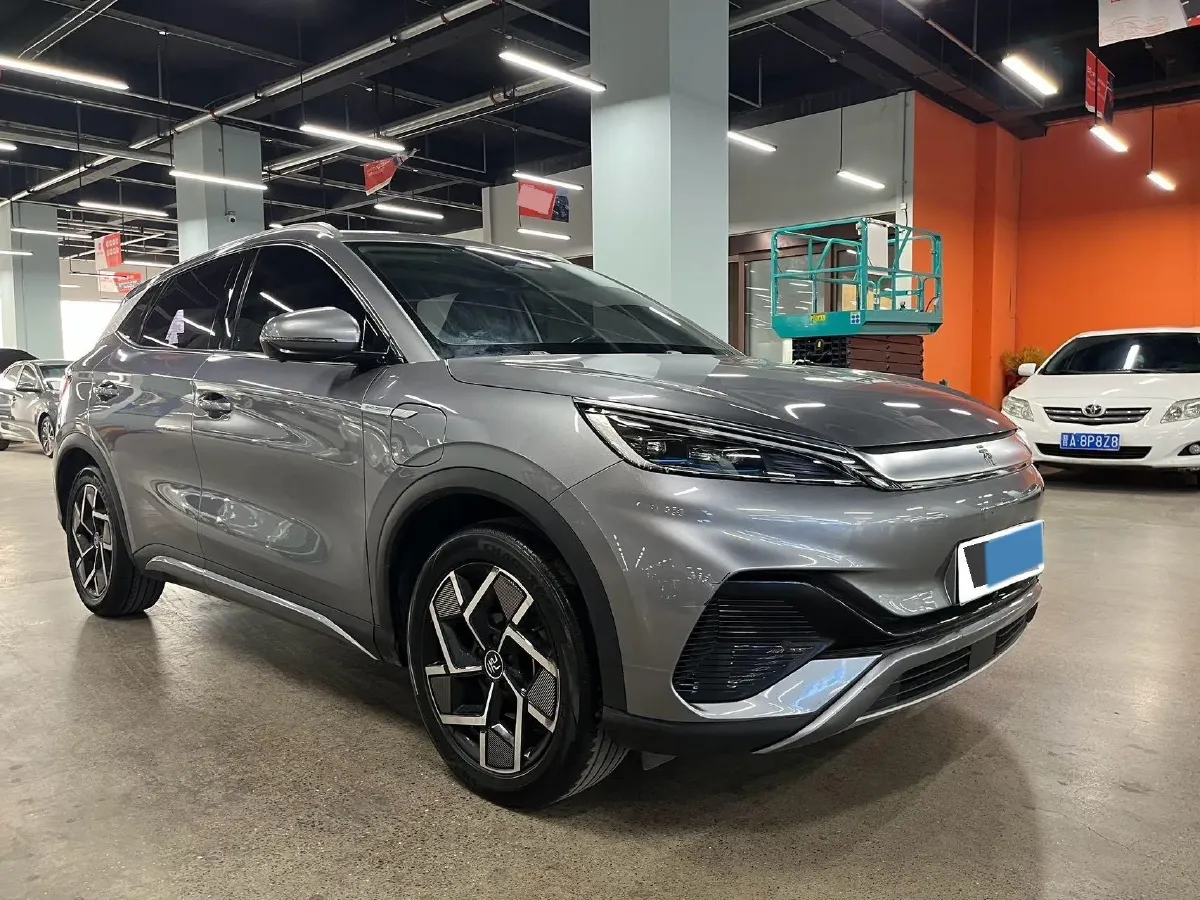 2022 Foton Grand General G7 2.0T 238HP L4 8AT,autocango,china used car exporter,china ev exporter,chinese used car exporter,chinese used ev exporter