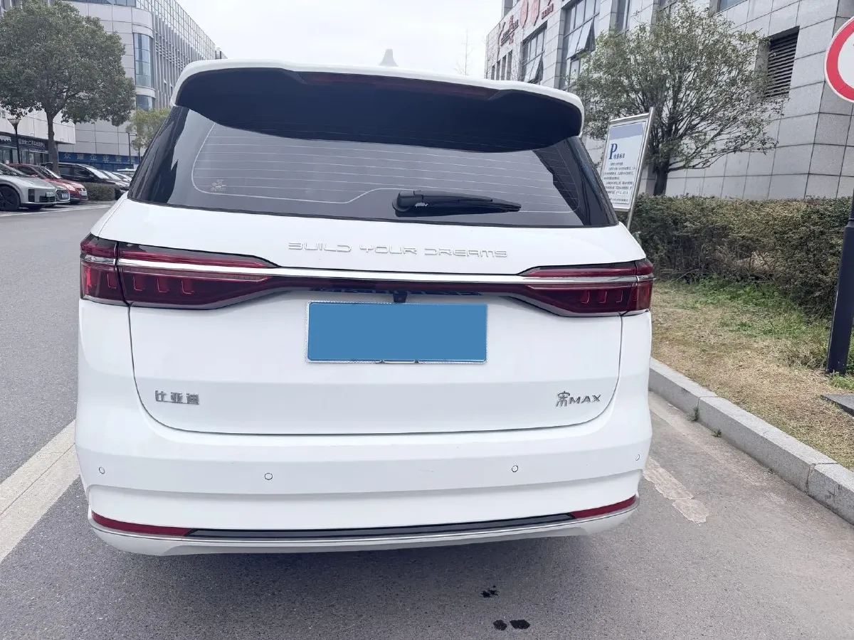 2021 BYD Song MAX 1.5T 160HP L4 6DCT,autocango,china used car exporter,china ev exporter,chinese used car exporter,chinese used ev exporter