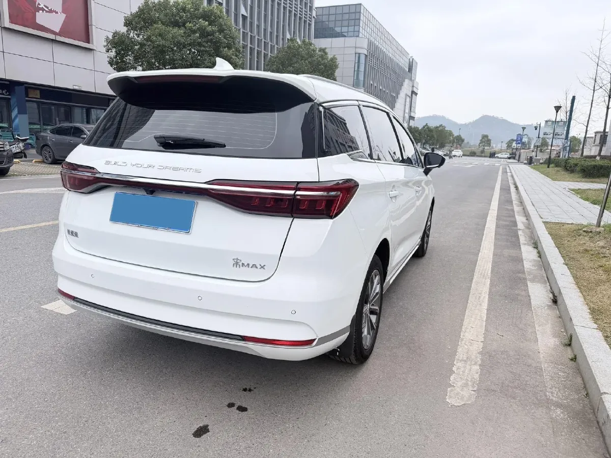 2021 BYD Song MAX 1.5T 160HP L4 6DCT,autocango,china used car exporter,china ev exporter,chinese used car exporter,chinese used ev exporter