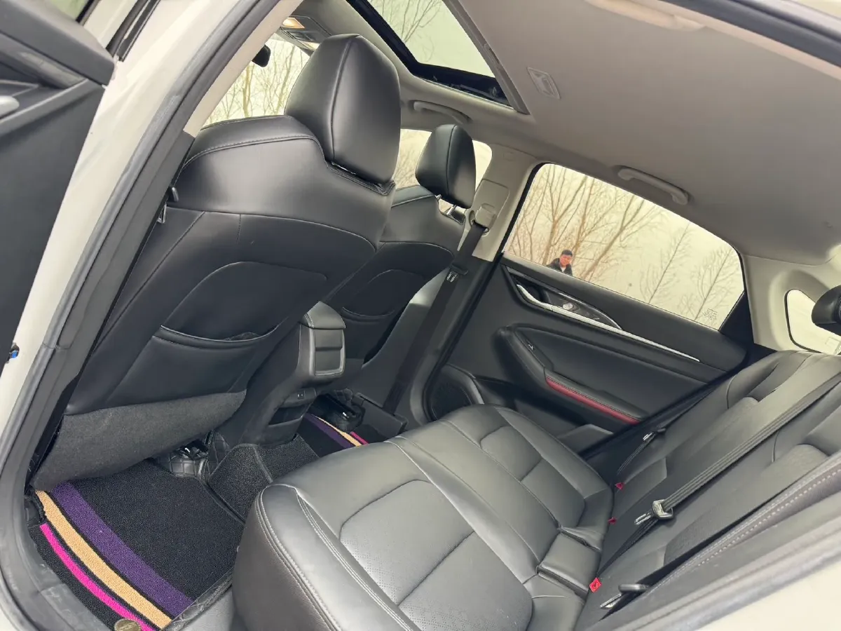 2020 ChangAn Eado 1.6L 128HP L4 5MT,autocango,china used car exporter,china ev exporter,chinese used car exporter,chinese used ev exporter