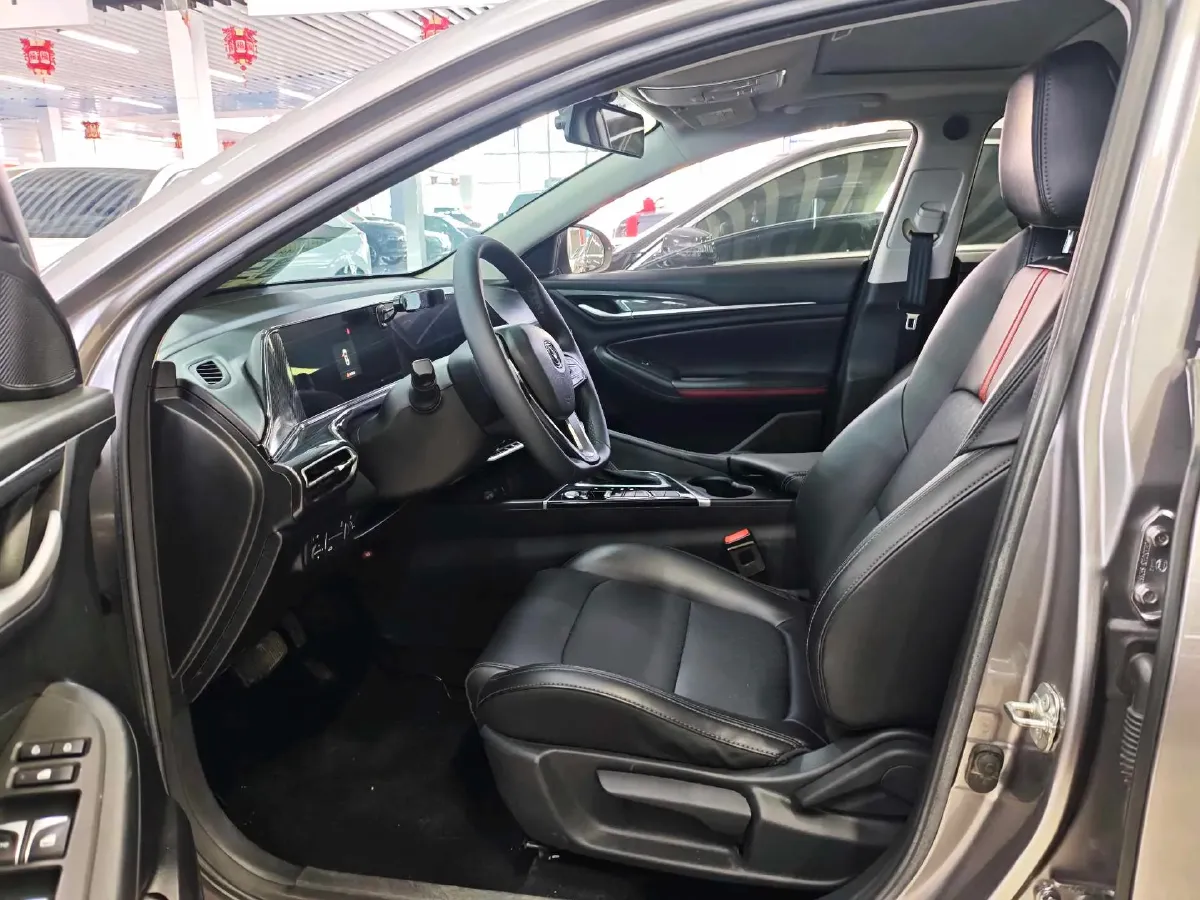 2020 ChangAn Eado 1.6L 128HP L4 6AT,autocango,china used car exporter,china ev exporter,chinese used car exporter,chinese used ev exporter