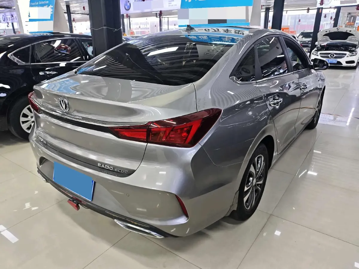 2020 ChangAn Eado 1.6L 128HP L4 6AT,autocango,china used car exporter,china ev exporter,chinese used car exporter,chinese used ev exporter