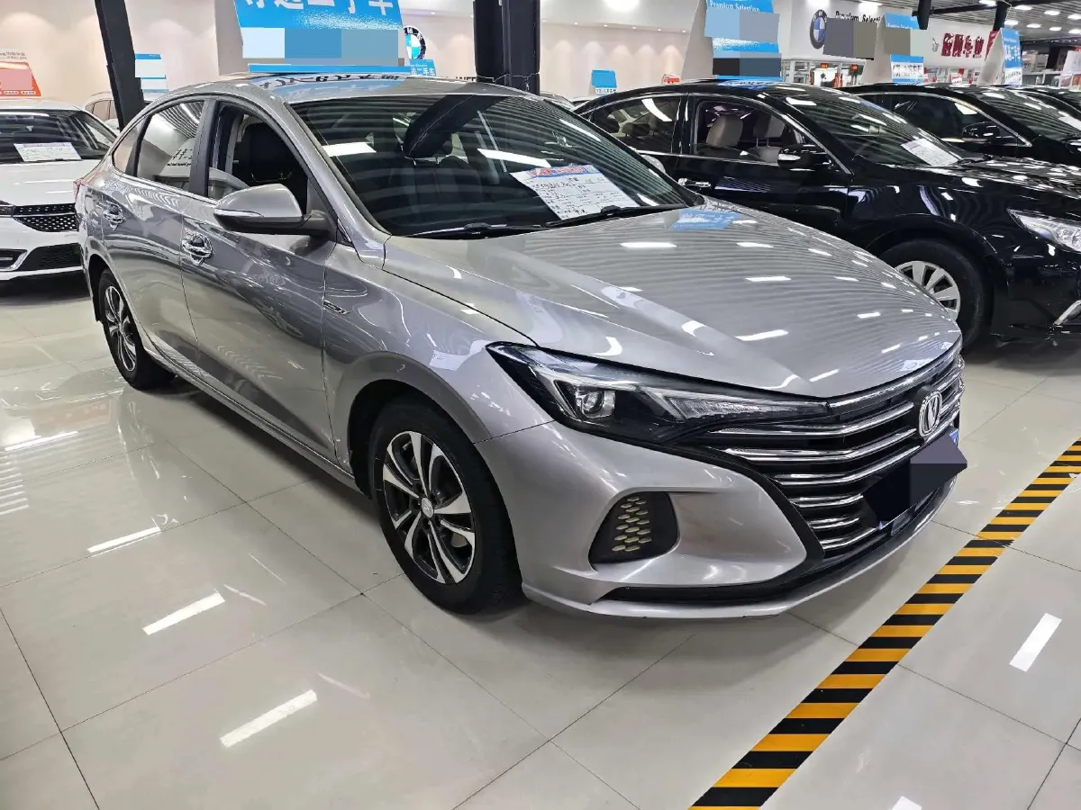 2020 ChangAn Eado 1.6L 128HP L4 6AT,autocango,china used car exporter,china ev exporter,chinese used car exporter,chinese used ev exporter