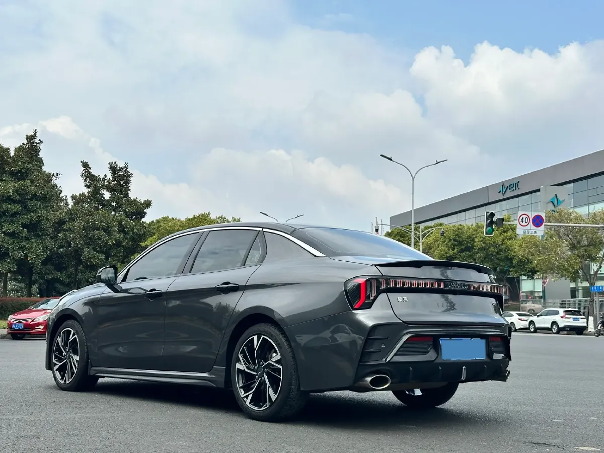 2023 Haval H5 2.0T 224HP L4 8AT,autocango,china used car exporter,china ev exporter,chinese used car exporter,chinese used ev exporter