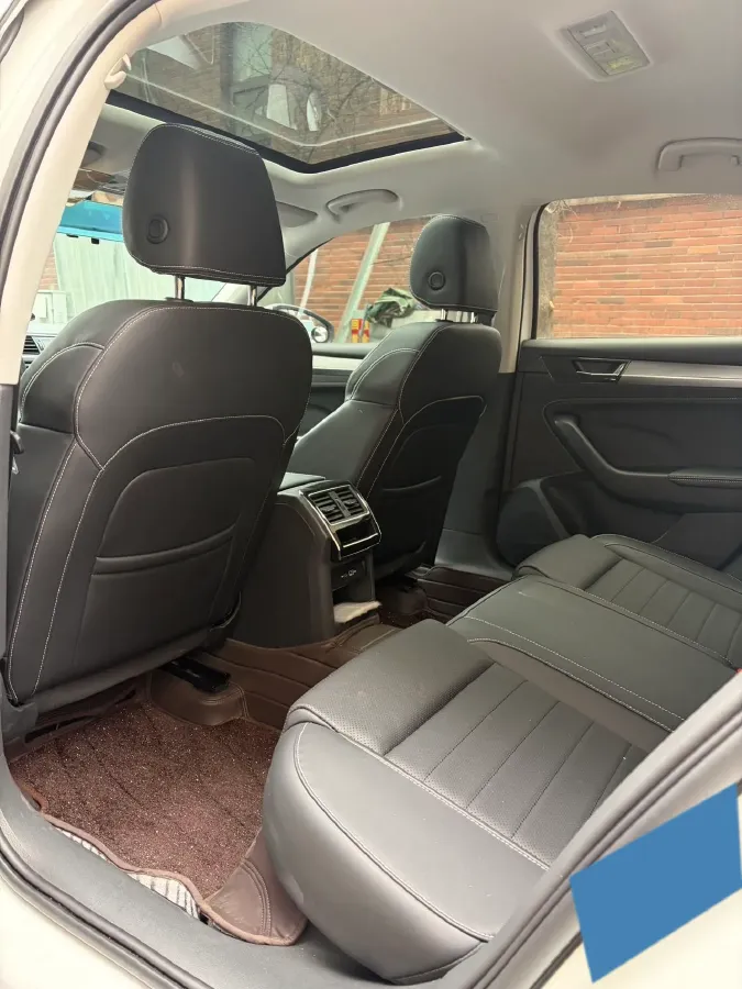 2024 Skoda Superb 1.4T 150HP L4 7DCT,autocango,china used car exporter,china ev exporter,chinese used car exporter,chinese used ev exporter
