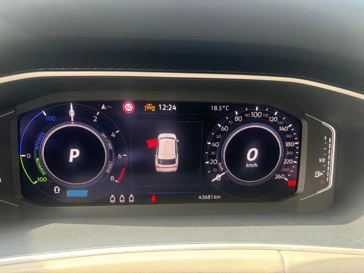 2023 Volkswagen Tayron GTE 1.4T 150HP L4 6DCT PHEV 13KWH,autocango,china used car exporter,china ev exporter,chinese used car exporter,chinese used ev exporter