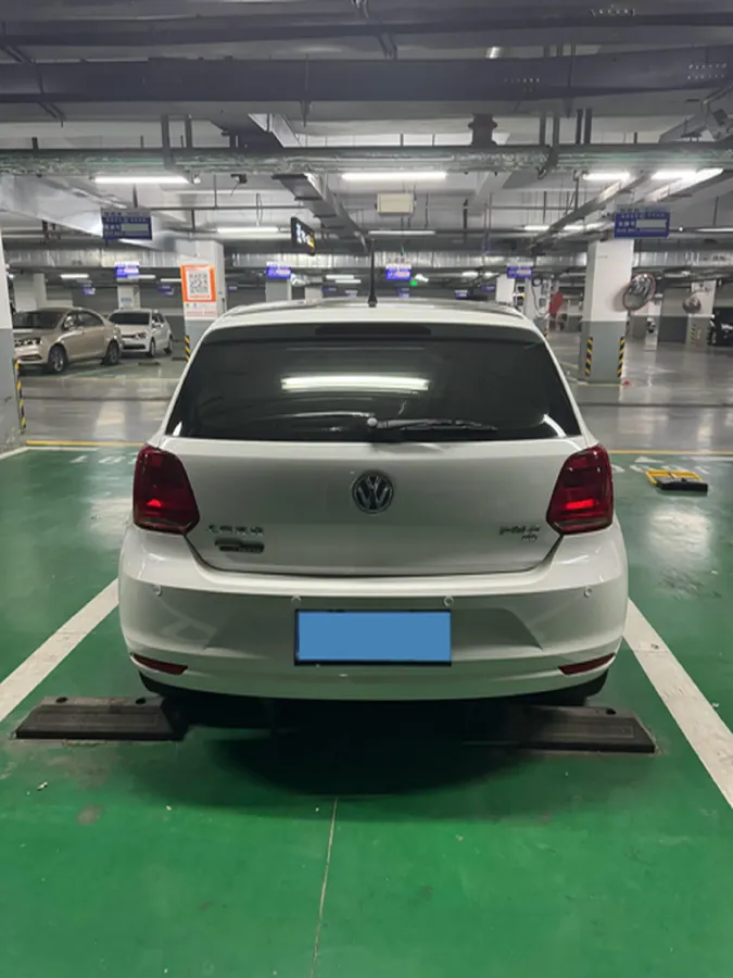 2018 ChangAn Eado 1.6L 128HP L4 6AT,autocango,china used car exporter,china ev exporter,chinese used car exporter,chinese used ev exporter