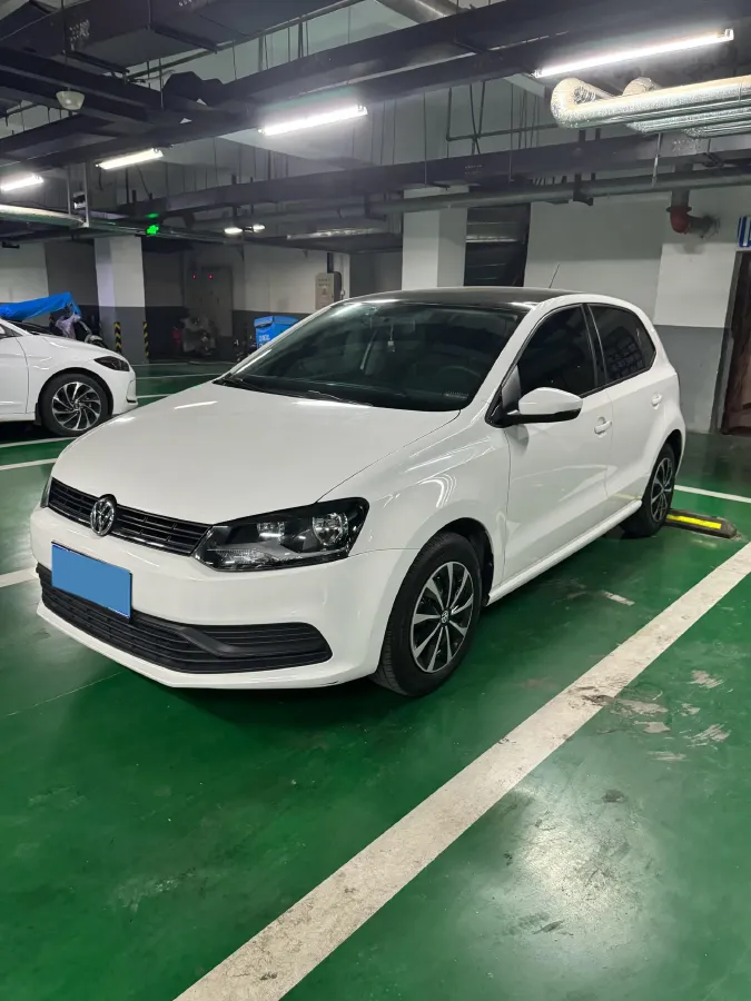 2018 ChangAn Eado 1.6L 128HP L4 6AT,autocango,china used car exporter,china ev exporter,chinese used car exporter,chinese used ev exporter