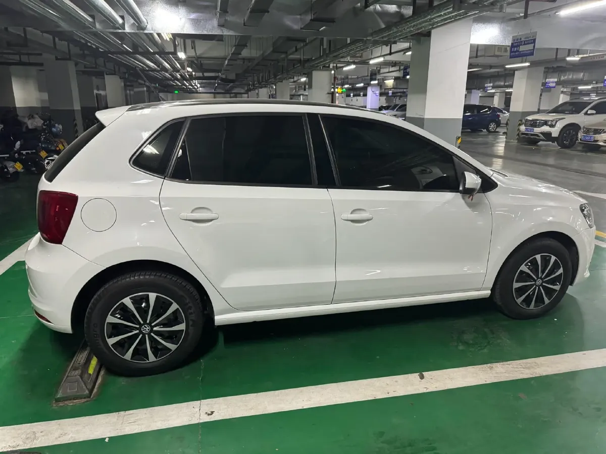 2018 ChangAn Eado 1.6L 128HP L4 6AT,autocango,china used car exporter,china ev exporter,chinese used car exporter,chinese used ev exporter