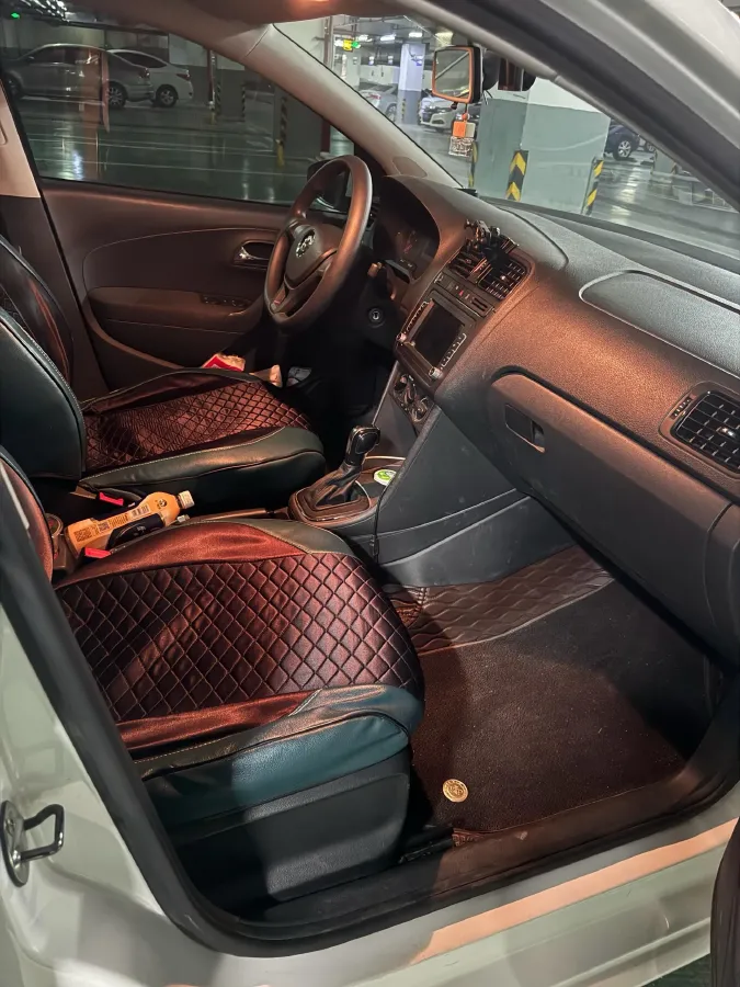 2018 ChangAn Eado 1.6L 128HP L4 6AT,autocango,china used car exporter,china ev exporter,chinese used car exporter,chinese used ev exporter