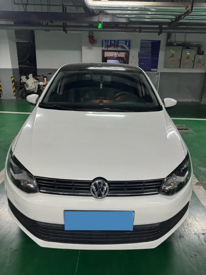 2018 ChangAn Eado 1.6L 128HP L4 6AT,autocango,china used car exporter,china ev exporter,chinese used car exporter,chinese used ev exporter