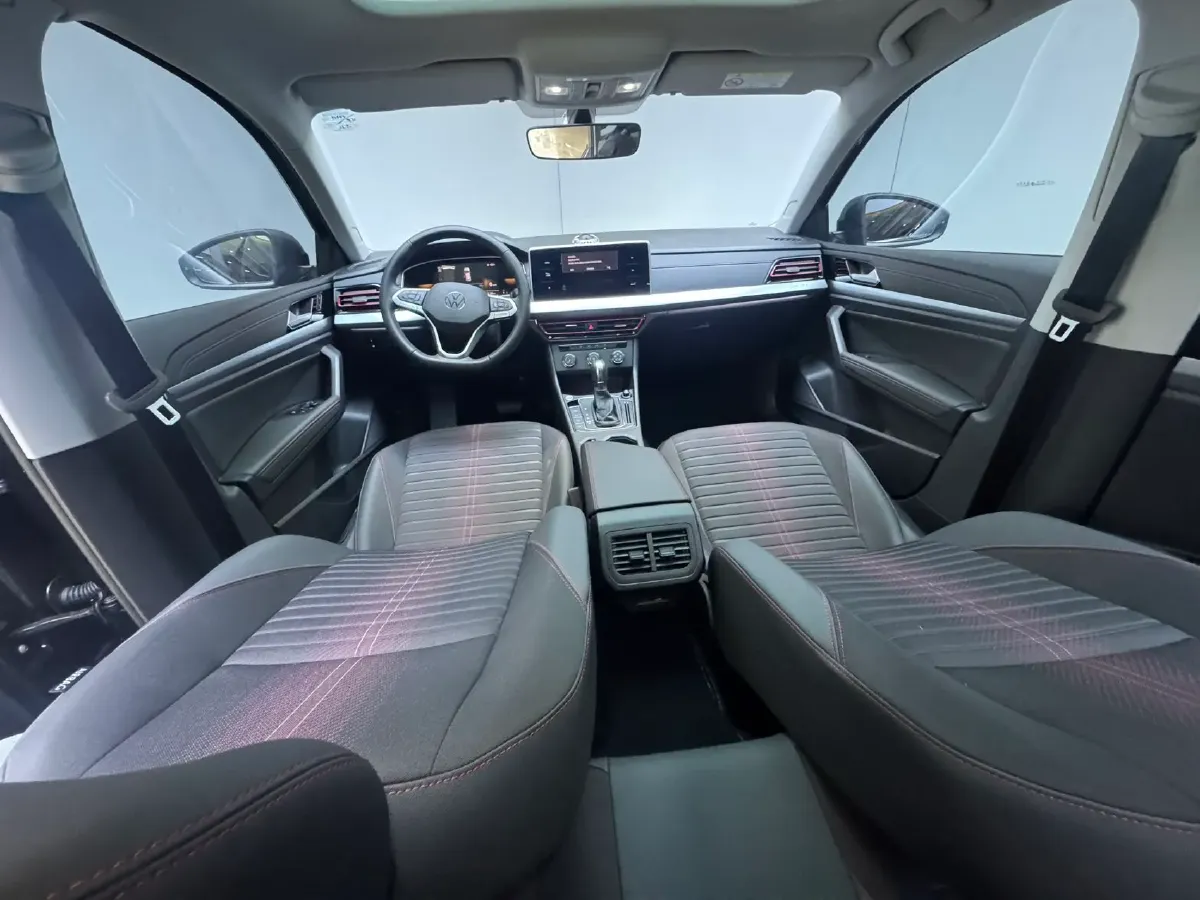 2023 Volkswagen Lavida 1.4T 150HP L4 7DCT,autocango,china used car exporter,china ev exporter,chinese used car exporter,chinese used ev exporter