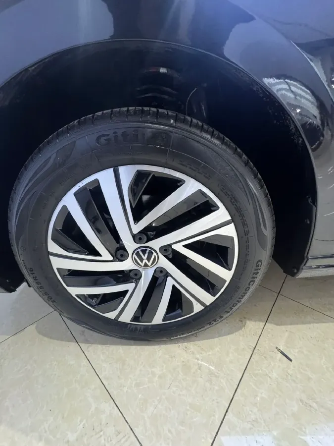 2023 Volkswagen Lavida 1.4T 150HP L4 7DCT,autocango,china used car exporter,china ev exporter,chinese used car exporter,chinese used ev exporter