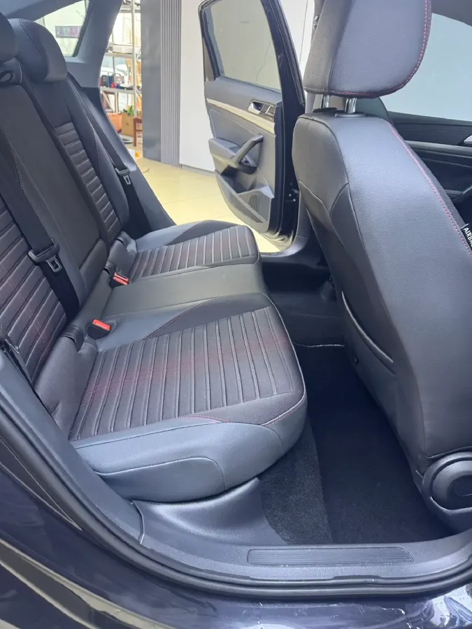 2023 Volkswagen Lavida 1.4T 150HP L4 7DCT,autocango,china used car exporter,china ev exporter,chinese used car exporter,chinese used ev exporter