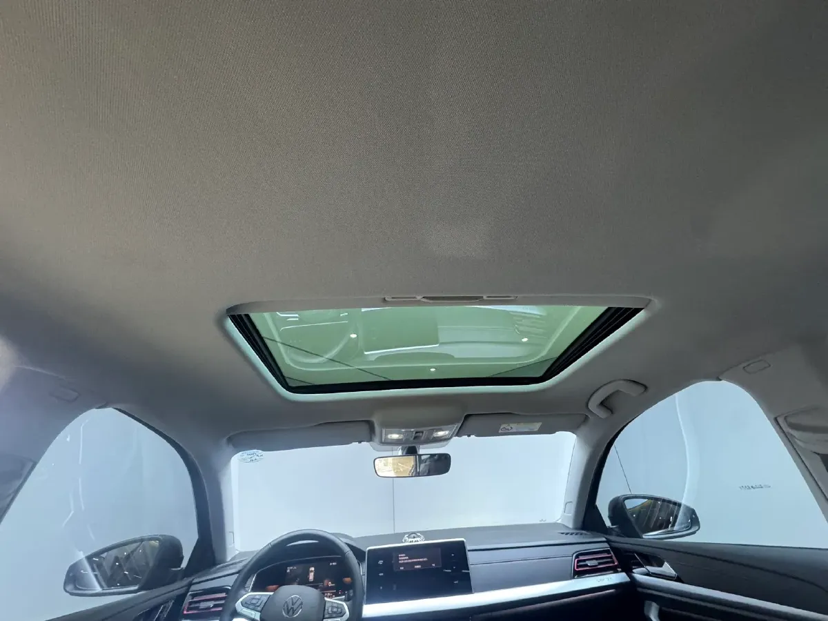 2023 Volkswagen Lavida 1.4T 150HP L4 7DCT,autocango,china used car exporter,china ev exporter,chinese used car exporter,chinese used ev exporter