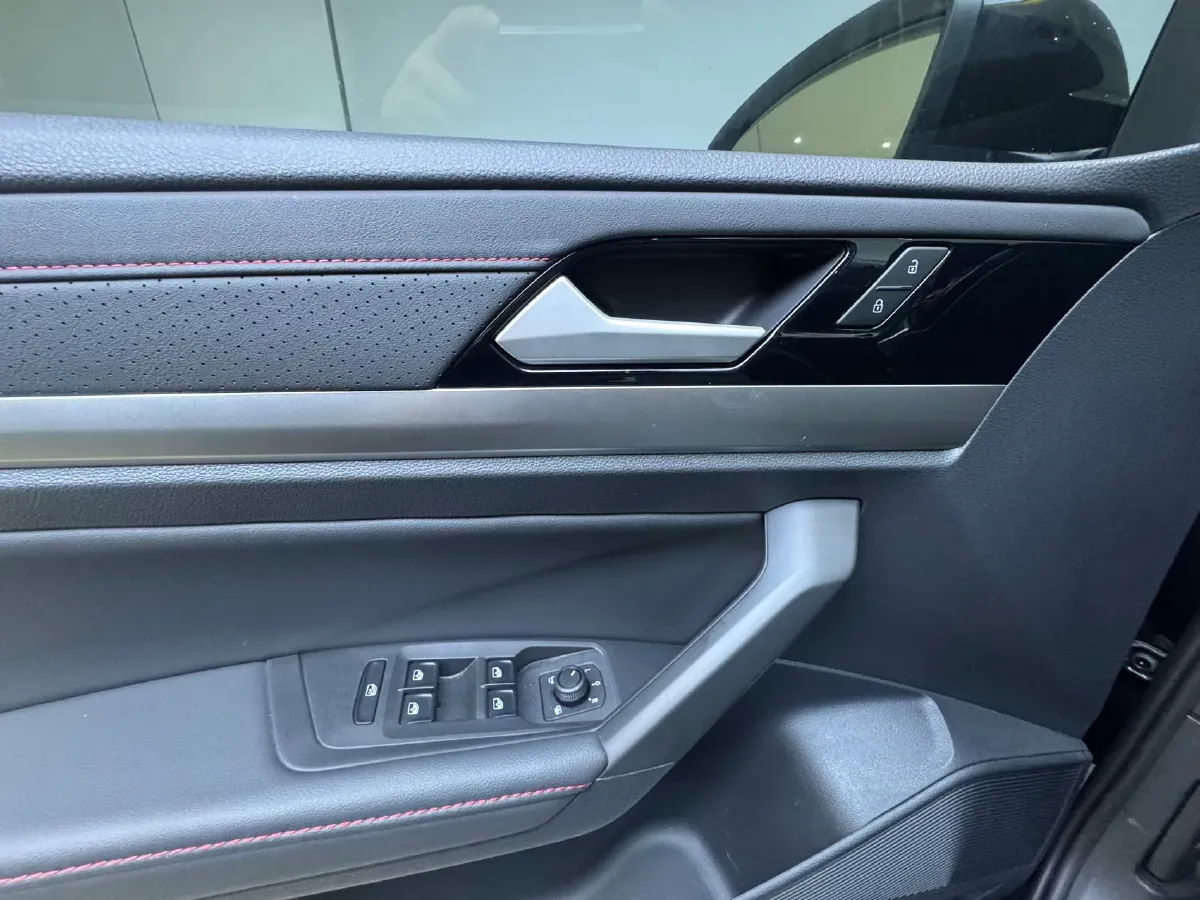 2023 Volkswagen Lavida 1.4T 150HP L4 7DCT,autocango,china used car exporter,china ev exporter,chinese used car exporter,chinese used ev exporter