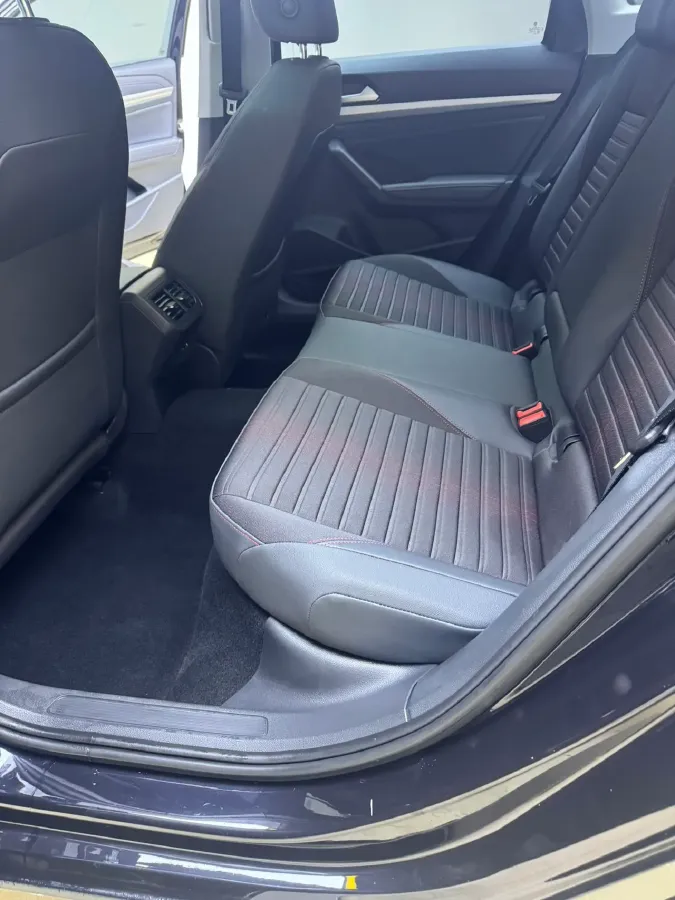 2023 Volkswagen Lavida 1.4T 150HP L4 7DCT,autocango,china used car exporter,china ev exporter,chinese used car exporter,chinese used ev exporter