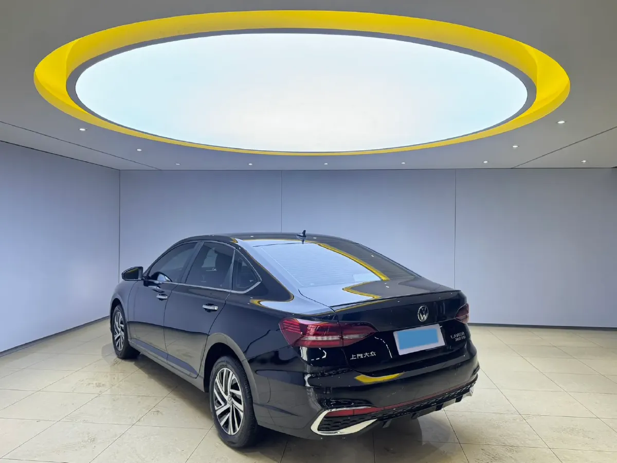 2023 Volkswagen Lavida 1.4T 150HP L4 7DCT,autocango,china used car exporter,china ev exporter,chinese used car exporter,chinese used ev exporter