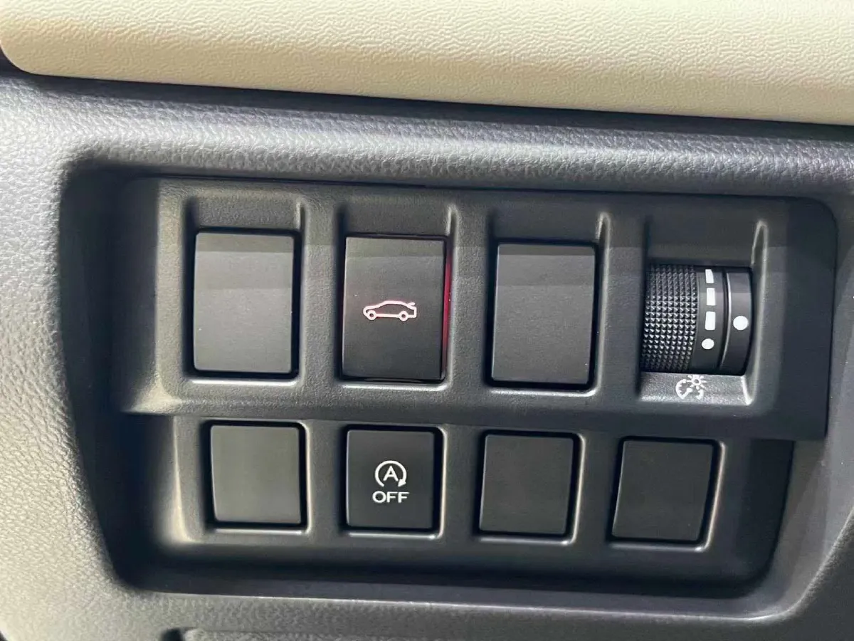 2021 Subaru Forester 2.0L 154HP H4 CVT,autocango,china used car exporter,china ev exporter,chinese used car exporter,chinese used ev exporter