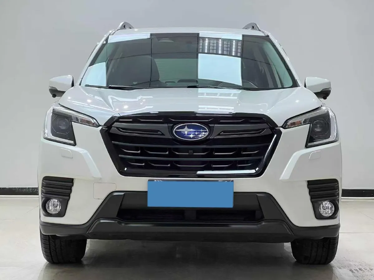 2021 Subaru Forester 2.0L 154HP H4 CVT,autocango,china used car exporter,china ev exporter,chinese used car exporter,chinese used ev exporter